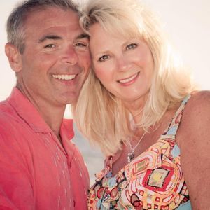 Meet your Posher, Deborah